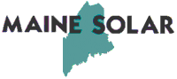 Logo_MaineSolar